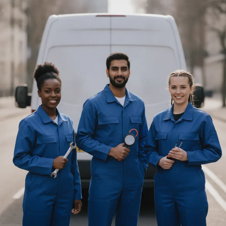 gasketel reparatie Mechelen-aan-de-Maas